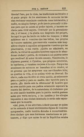 215