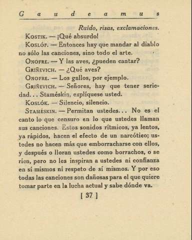 37