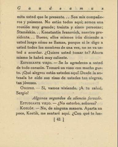 41
