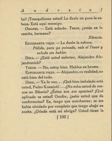 102