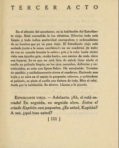 111