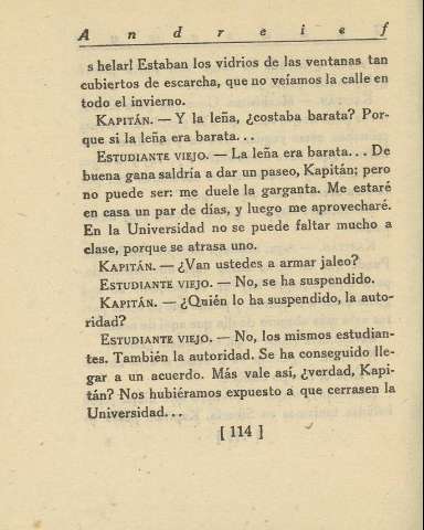 114