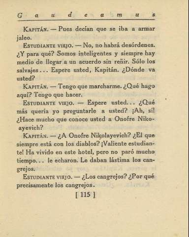 115