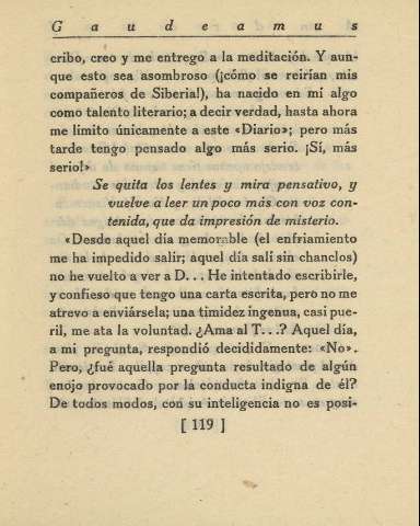 119