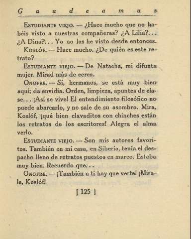 125