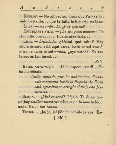 140