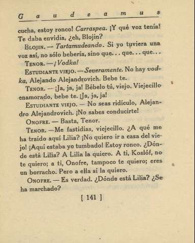 141