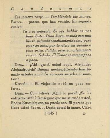145
