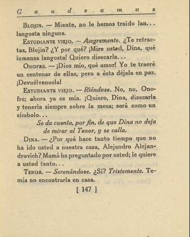 147