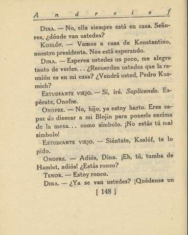 148