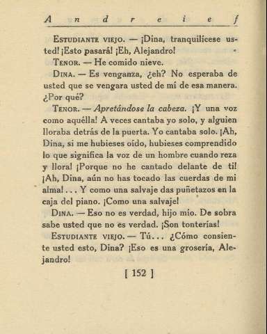 152
