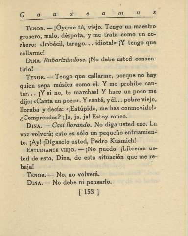 153