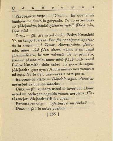 155