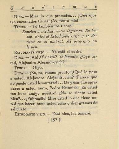 157