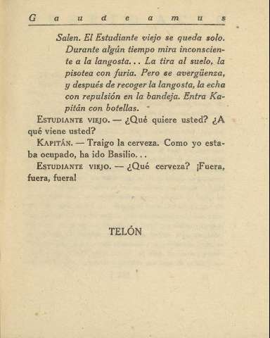 159