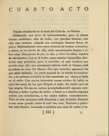 161