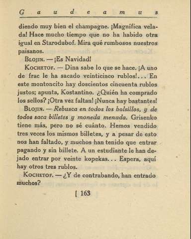 163