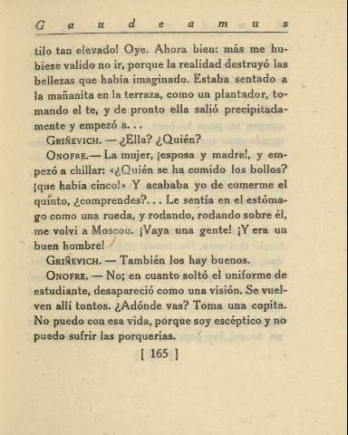 165