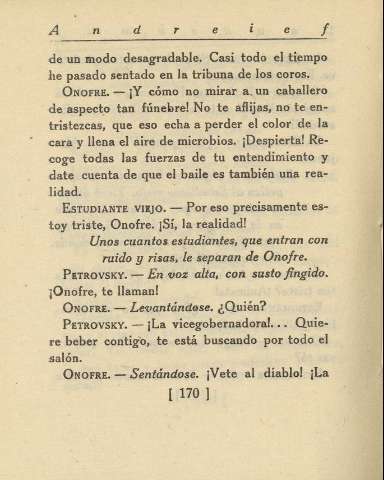 170