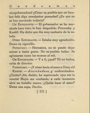 171