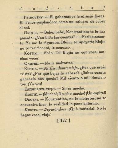 172