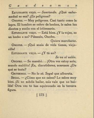 173