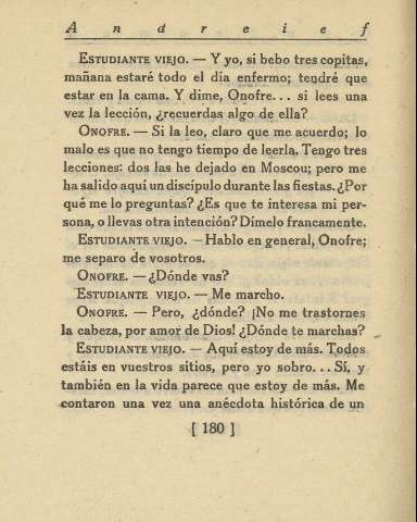 180