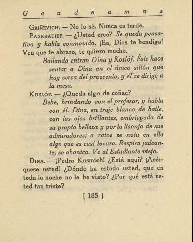 185