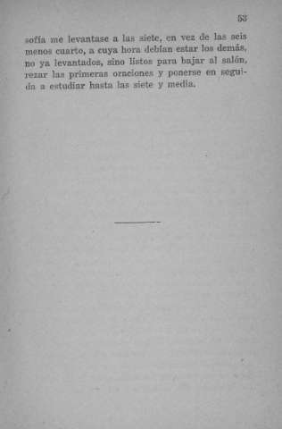 53