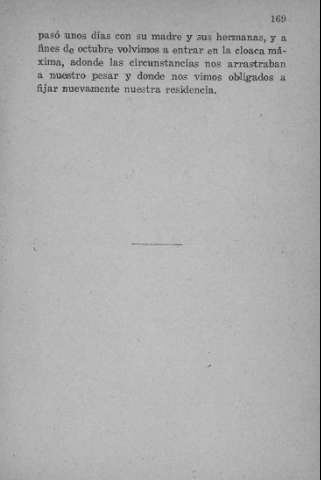 169