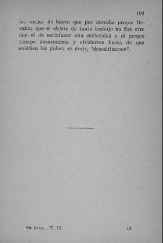 193