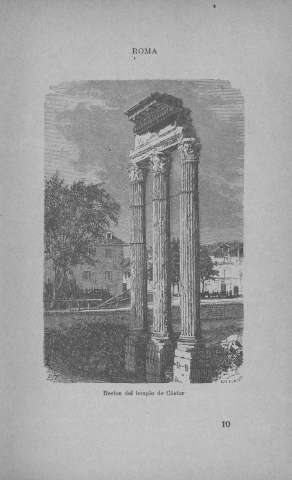145