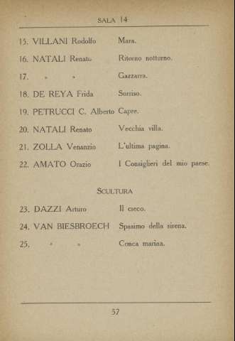 57