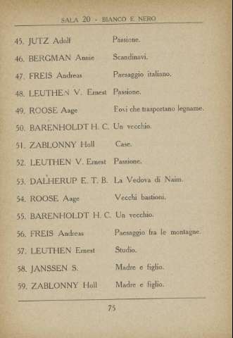 75