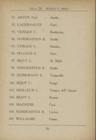 78