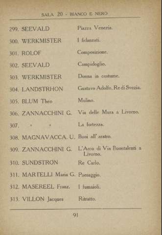 91