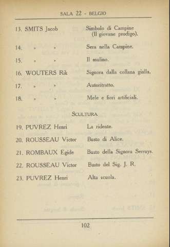 102