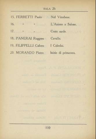 110