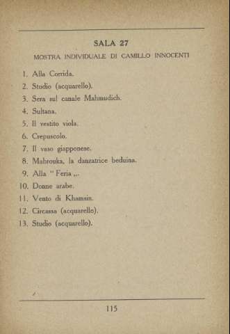 115