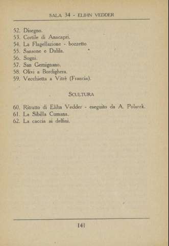 141