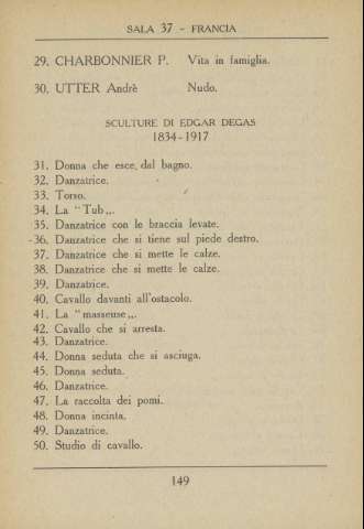 149