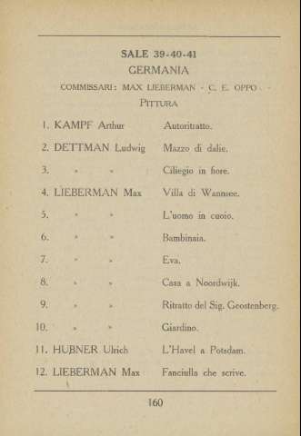 160