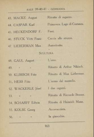 163