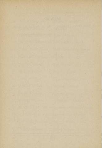 180