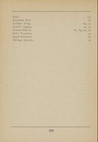 200