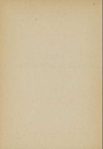 202