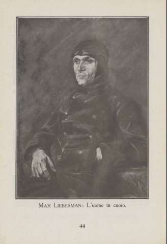 44