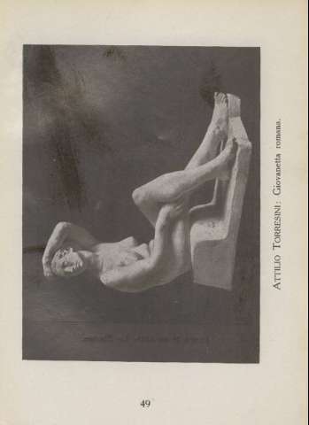 49