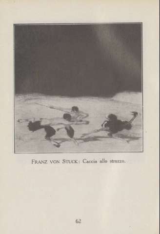 62