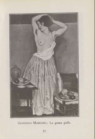 71